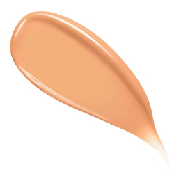 Тональный крем Teint Idole Ultra Wear Care & Glow