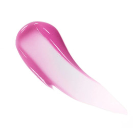 Блеск-плампер Dior Addict Lip Maximizer