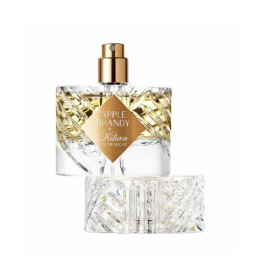 Парфюмерная вода Apple Brandy On The Rock