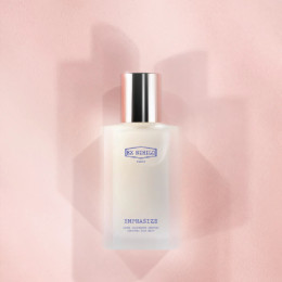 Мист для волос Emphasize