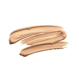 Тональный крем Perfect Liquid Foundation