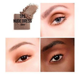 Тени для век Diorshow Mono Couleur