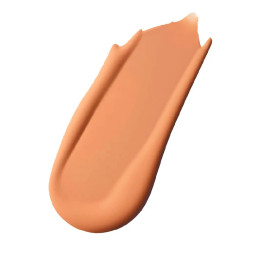 Тональный крем Studio Radiance Serum Powered Foundation