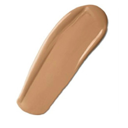 Тональный крем No Compromise