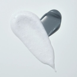 Шампунь против выпадения волос RATED GREEN