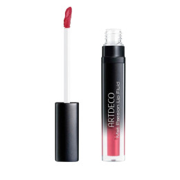 Жидкая помада Mat Passion Lip Fluid