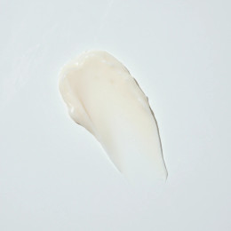 Питательная маска для волос RATED GREEN с маслом ши холодного отжима