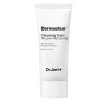 Пенка для умывания глубокого очищения Dermaclear Cleansing Foam