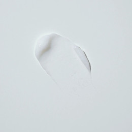 Шампунь против выпадения волос для объема волос RATED GREEN