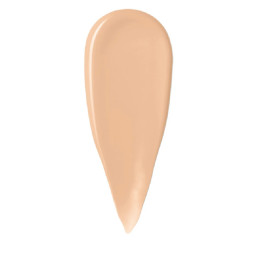 Тональное средство Weightless Skin Foundation SPF15