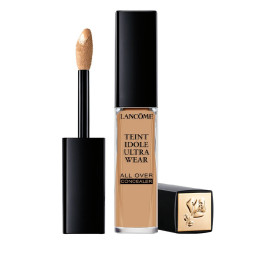 Консилер Teint Idole Ultra Wear All Over Concealer