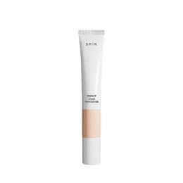 Тональный крем Perfect Liquid Foundation