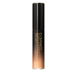 Подсвечивающий консилер Studio Radiance 24HR Luminous Lift Concealer