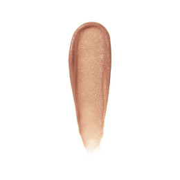 Блеск для губ Crushed Oil Infused Gloss