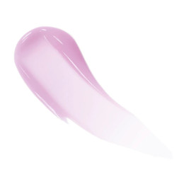 Блеск для губ Dior Addict Lip Maximizer Limited Edition