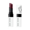 Пигментированный бальзам для губ Extra Lip Tint