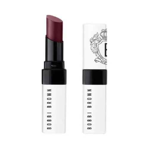 Пигментированный бальзам для губ Extra Lip Tint