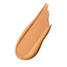 Тональный крем Studio Radiance Serum Powered Foundation