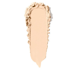 Устойчивый консилер в стике Skin Concealer Stick