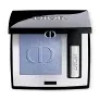 Тени для век с сатиновым финишем Diorshow Mono Couleur Satin