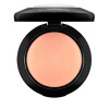 Румяна для лица Mineralize Blush