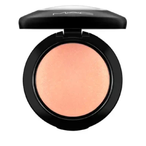 Румяна для лица Mineralize Blush
