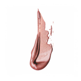 Жидкие тени для век