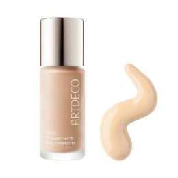 Тональный крем Rich Treatment