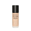 Тональное средство Weightless Skin Foundation SPF15