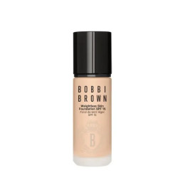 Тональное средство Weightless Skin Foundation SPF15