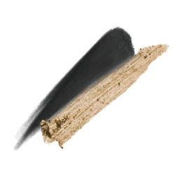 Двусторонние тени для век в карандаше High Impact Shadow Play