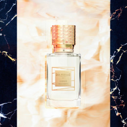 Парфюмерная вода Honore Delights