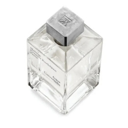 Туалетная вода Aqua Universalis