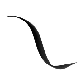 Водостойкая жидкая подводка для глаз Diorshow On Stage Liner