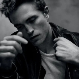 Одеколон Dior Homme Cologne