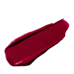 Жидкая помада Locked kiss Ink