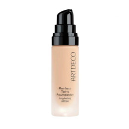 Тональный крем Perfect Teint Foundation
