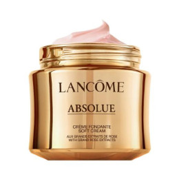 Рефил крема для лица с насыщенной текстурой Absolue
