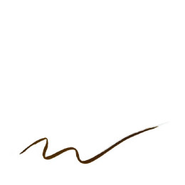 Жидкая подводка для глаз High Precision Liquid Liner