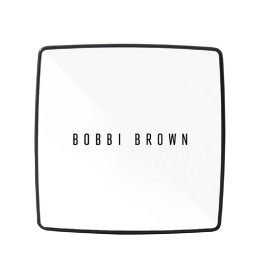 Пудра компактная Vitamin Enriched