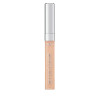 Консилер для лица Paris True Match Concealer