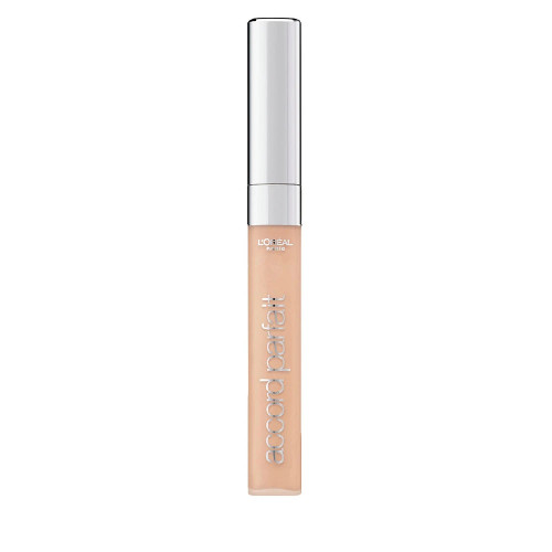 Консилер для лица Paris True Match Concealer