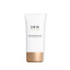 Бальзам после загара Dior Solar