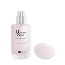 Омолаживающий совершенствующий флюид для лица Capture Totale Dreamskin Care&Perfect