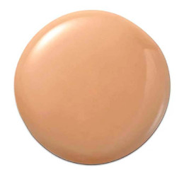 Тональный крем Healthy Mix Clean & Vegan