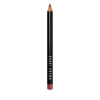 Карандаш для губ Bobbi Brown