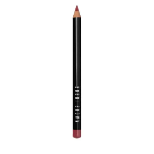 Карандаш для губ Bobbi Brown