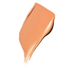 Тональная основа Studio Fix ​Fluid SPF 15 24HR Matte Foundation + Oil Control