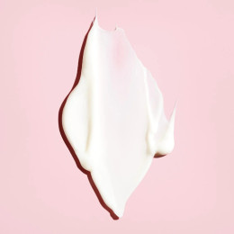 Кондиционер для волос Beautiful Color