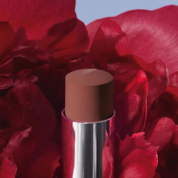 Помада для губ Rouge Dior Forever Stick